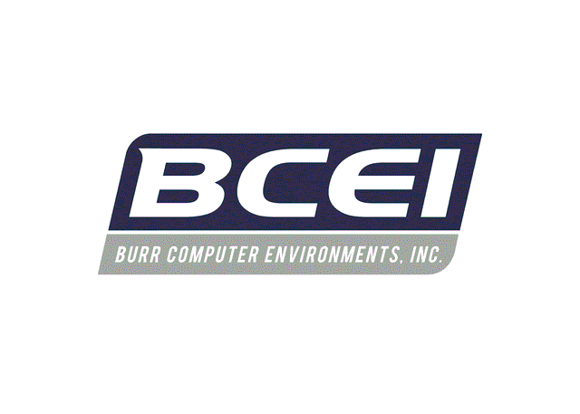 BCEI International