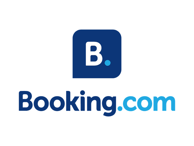 Booking.com