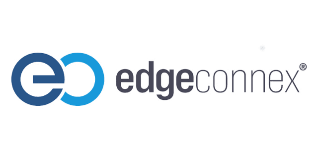 Edgeconnex