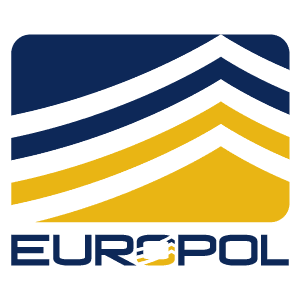 Europol