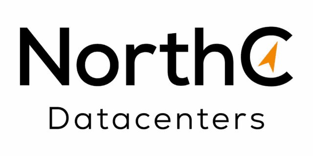 NorthC